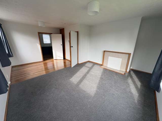 8 Awatea Street 10516_2