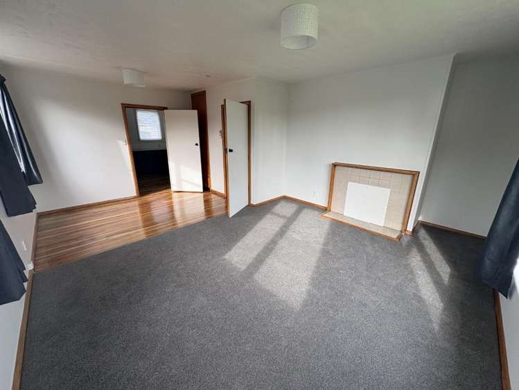 8 Awatea Street 10516_2