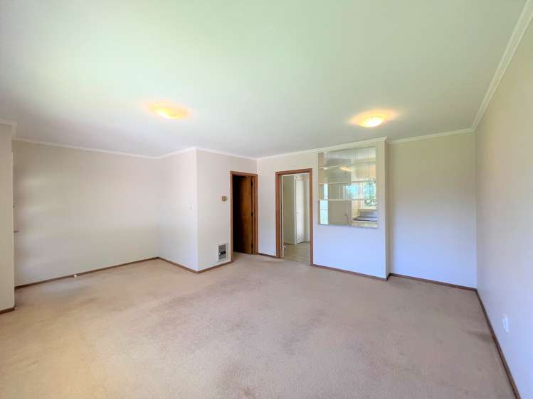 5/128A Taylors Road Mount Albert_2