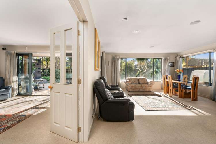 34 Kahira Crescent Papamoa_8