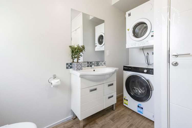 16a Cosy Dell Road North Dunedin_10