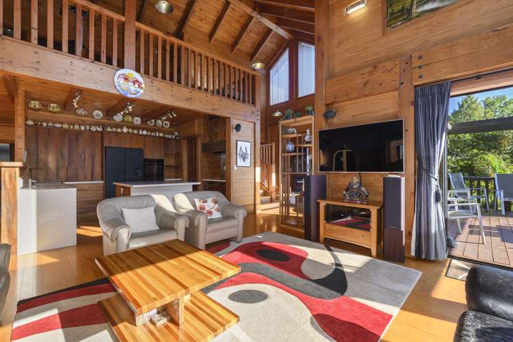 2 Rosewood Lane Tauriko_8