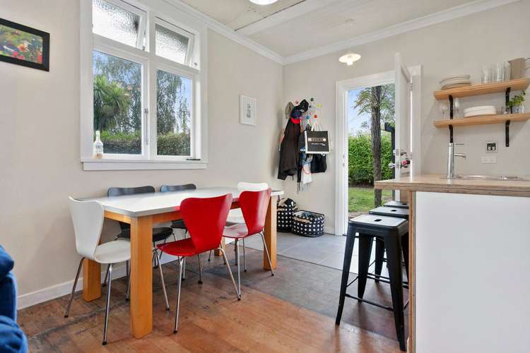 9 Garrison Street Arapuni_7