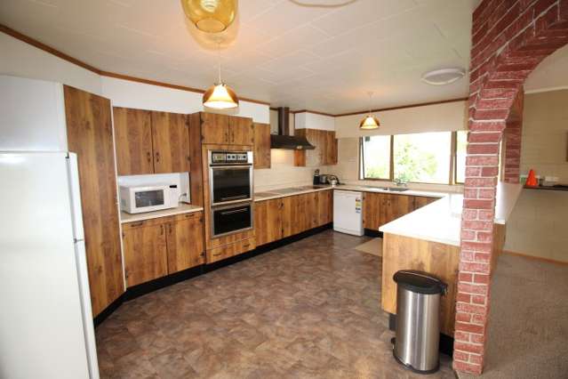 32 Shannon Street Ohakune_3