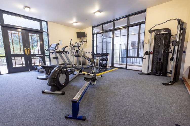 3J/14 Waterloo Quadrant Auckland Central_2