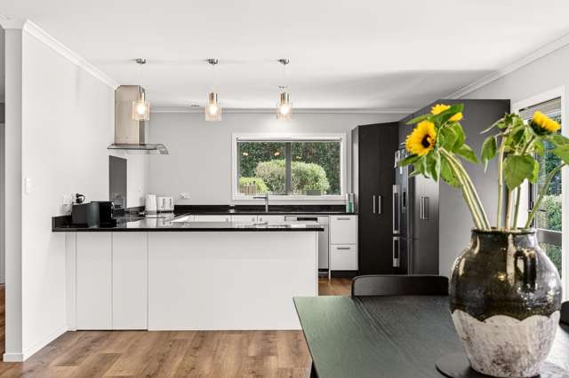 46 Jordan Road Waingawa_4