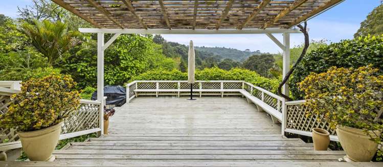 44 Sandstone Road Whitford_13