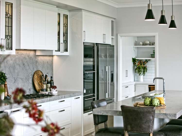 419b Joyce Road Pyes Pa_6