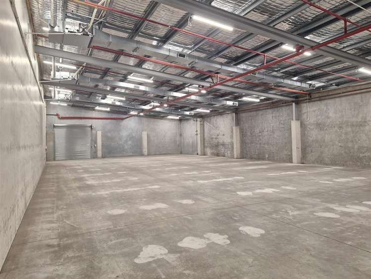 10 Sir William Pickering Drive Burnside_4