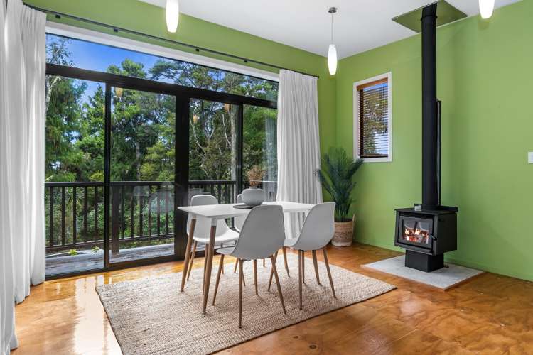 132 Mt Tiger Road Whareora_10