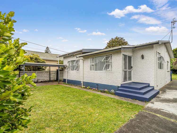 4 Rata Street Gonville_1