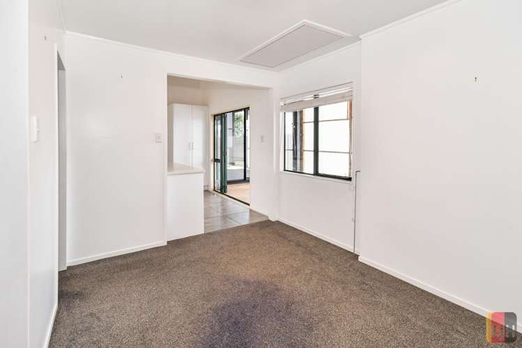 26 Mauku Road Patumahoe_8