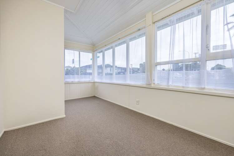 374 Lake Road Takapuna_13