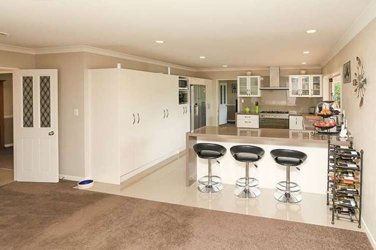 91 Matangi Road Matangi_9