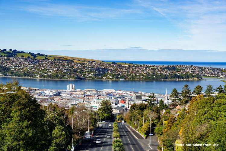 339 Highgate Roslyn_17