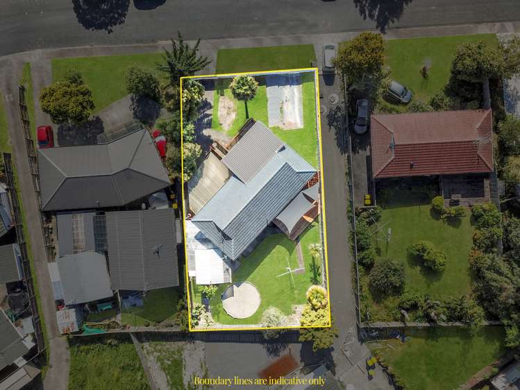 25 Glynnbrooke Street Te Atatu South_19