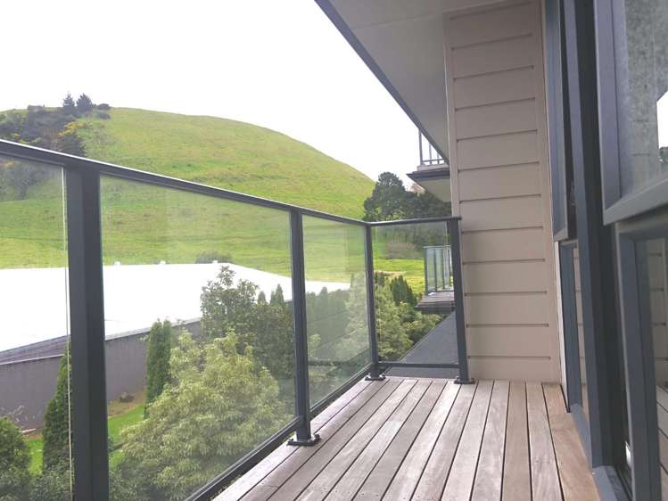 27/68 Mountain Road Mount Wellington_5