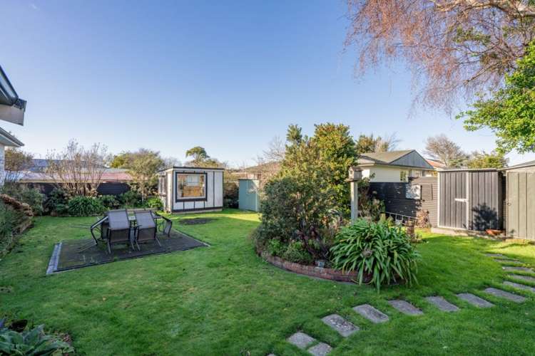 81 Mitchell Street Richmond_34