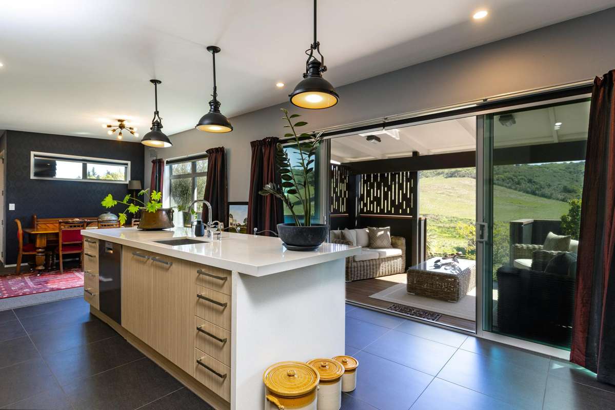 11 Glentui Place_5