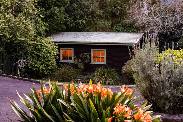 21a Arron Street Ellerslie_24