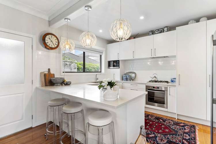 10 Hartland Avenue Glendowie_10