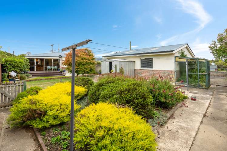 77 Stirling Crescent Mosgiel_22