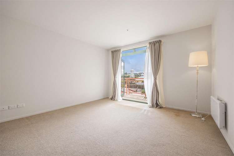 164y Harbour Village Drive Gulf Harbour_2