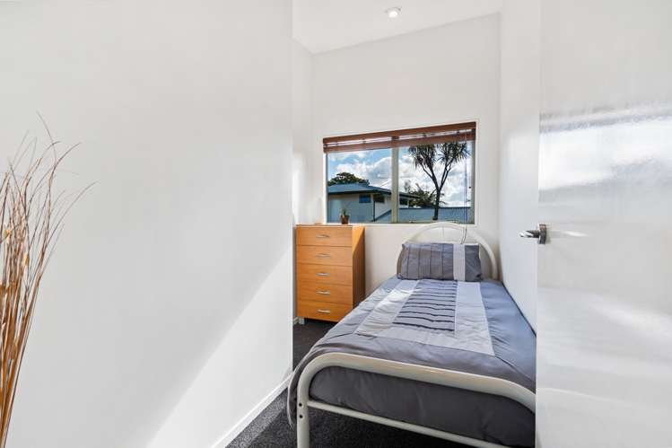 188 Cliff View Drive Green Bay_14