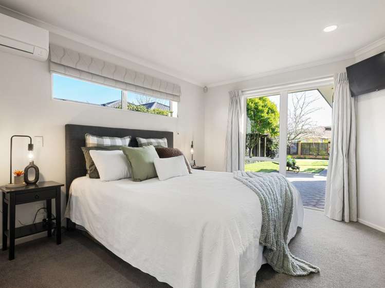 2 Makepeace Place Flagstaff_15