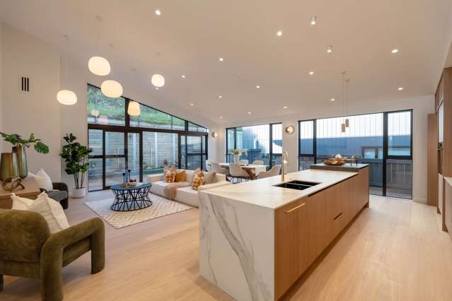 30 Streamview Way Long Bay_4