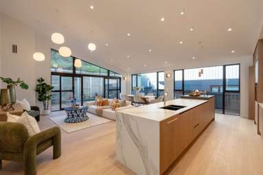 30 Streamview Way_3