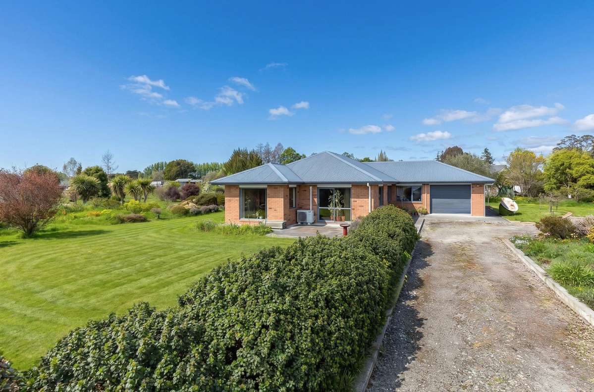 38B Taranaki Street_0