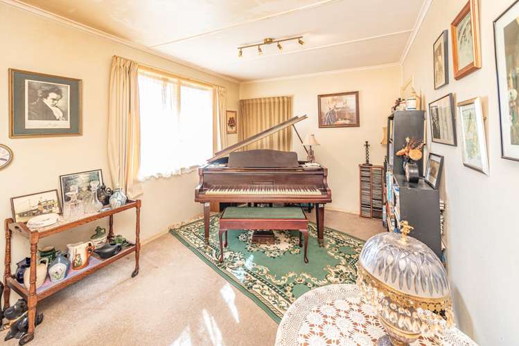 23 Gloag Street Waverley_10