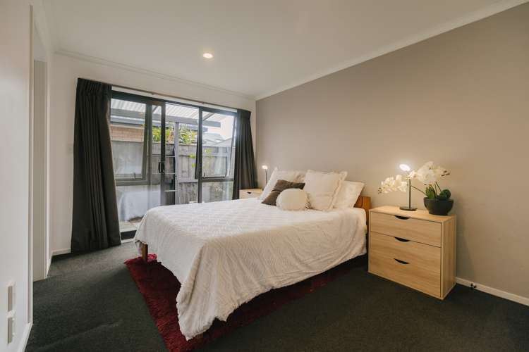 143 Grey Street Palmerston North Central_12