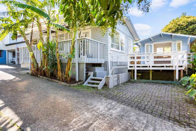 1/7 Flaxdale Street Birkdale_2