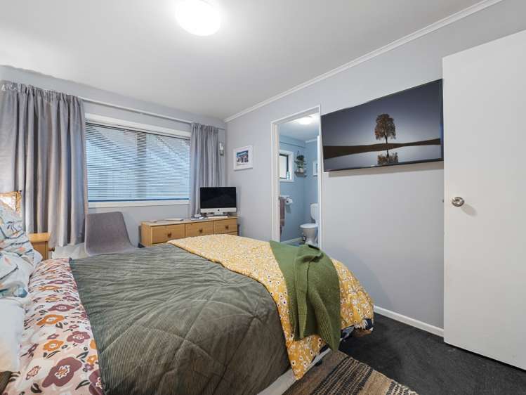 56 Matua Road Matua_10