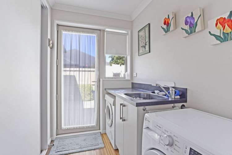 10 Holly Place Rangiora_17