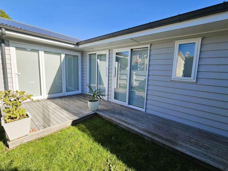 21A Burgess Road Devonport_6