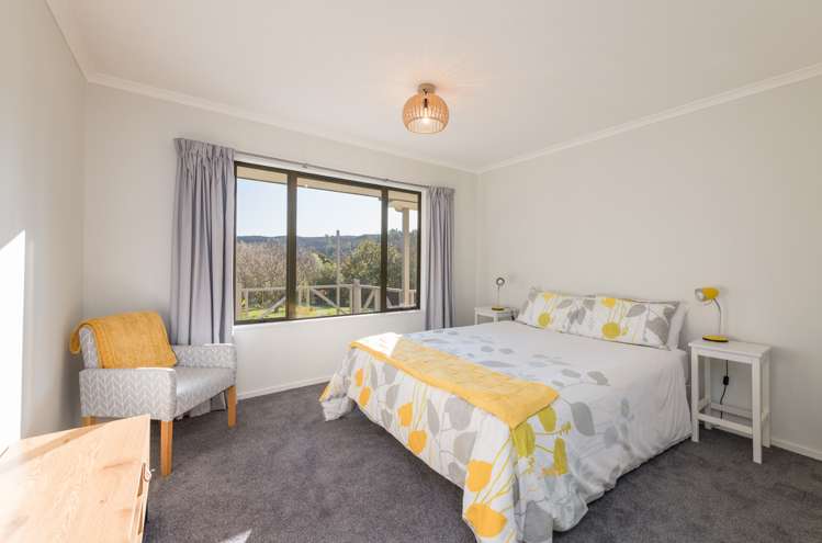 139 Eighty Eight Valley Road Wakefield_13