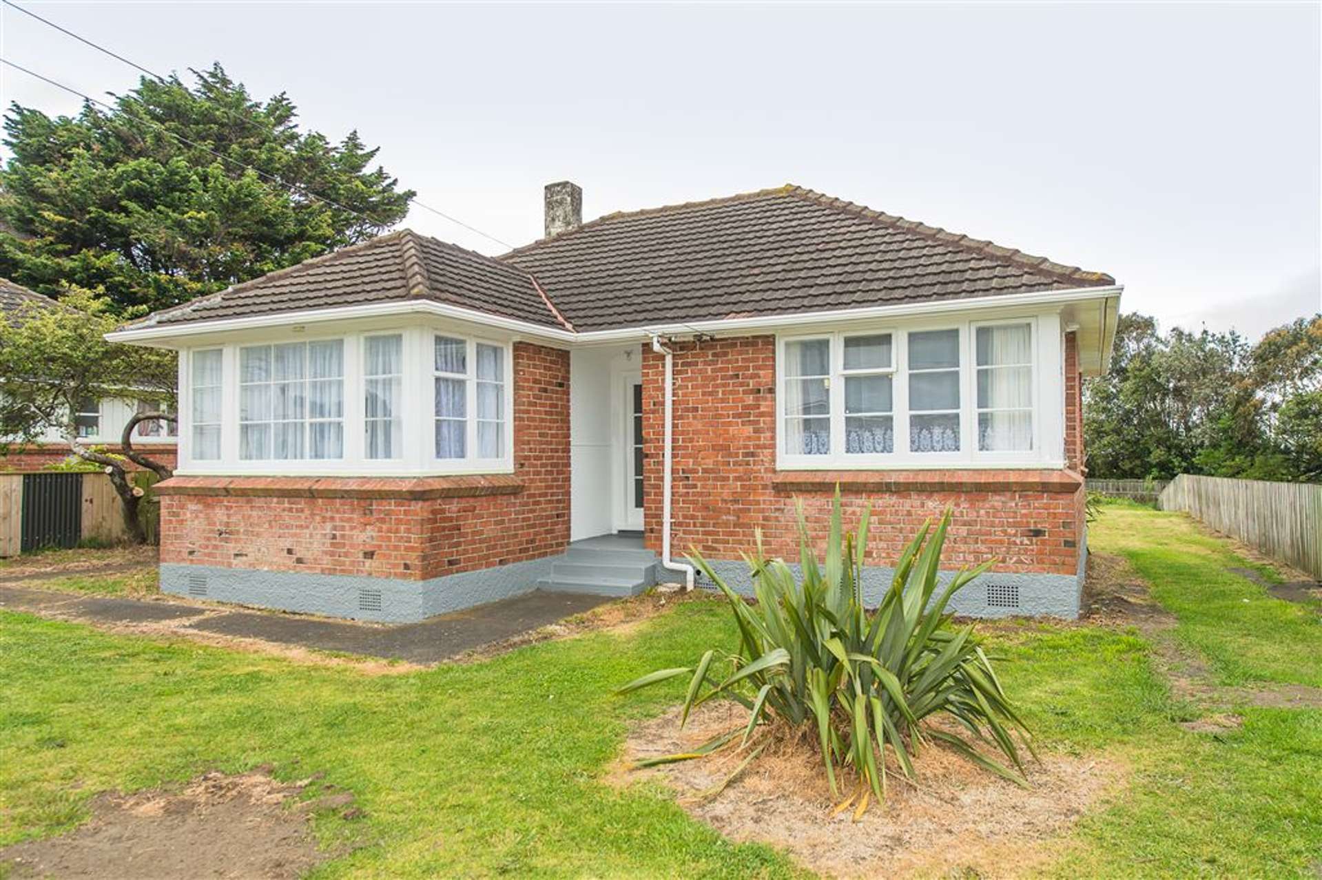 119 Puriri Street Gonville_0