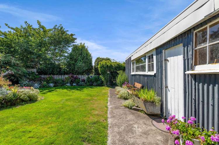 34 Bedford Street Eltham_23