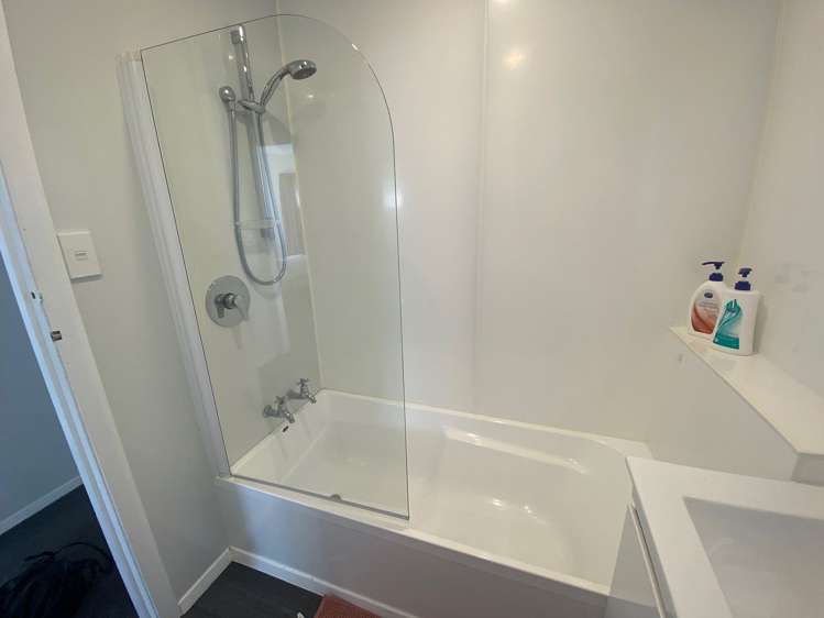 131A Ruskin Road Newlands_2
