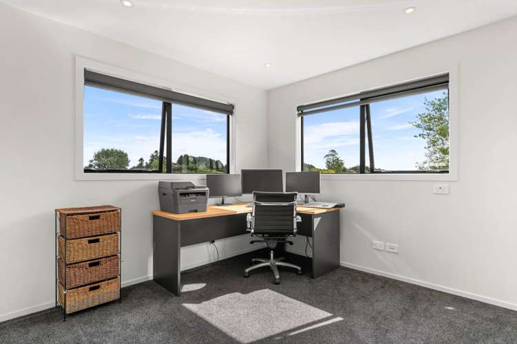 136a Garbolino Road Mangawhai_50