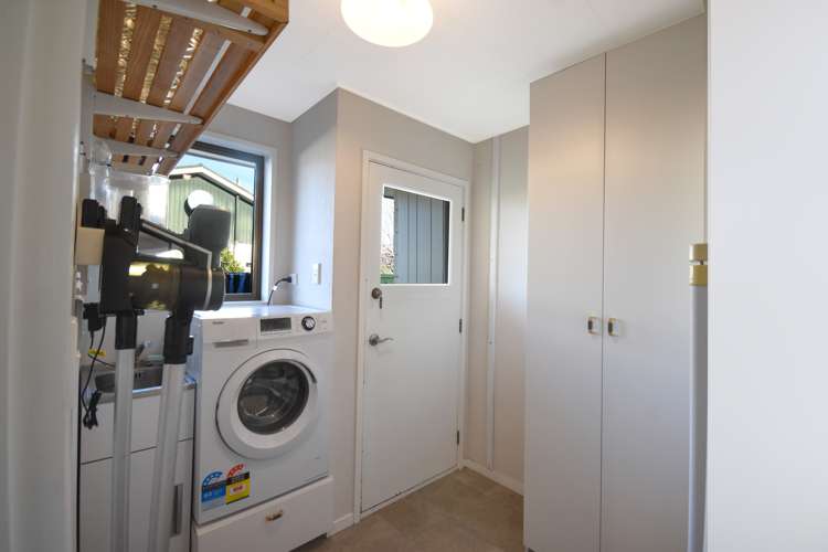 51a Forfar Street Mosgiel_15