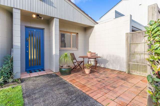 2/5 Tennyson Avenue Takapuna_1