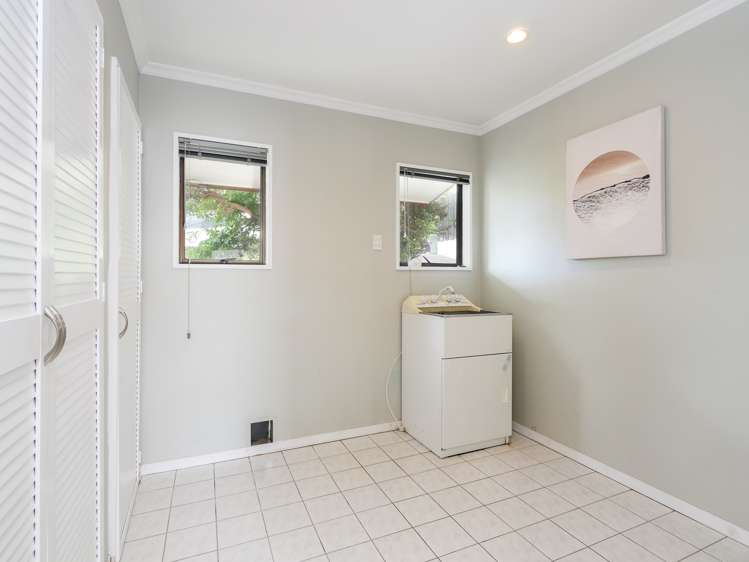 79 Kinmont Crescent Mosgiel_26