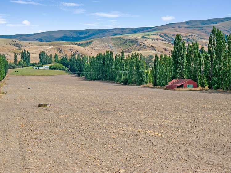 Ettrick Road Roxburgh_2