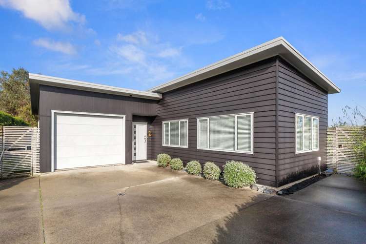 73b Centennial Avenue Te Aroha_15