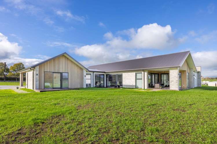 1271 Tauwhare Road Tauwhare_34