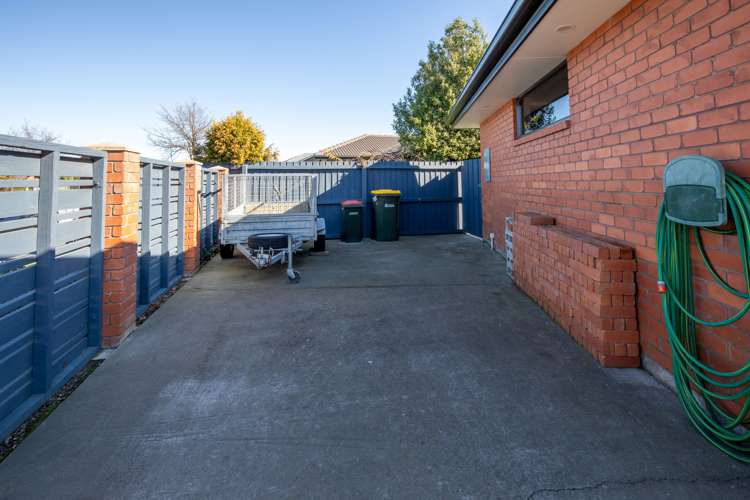 49 Overbury Crescent Rolleston_23